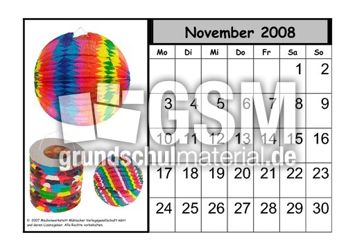Kalender-2008-11.pdf